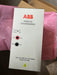 SPS03-5V NEW  ABB  SPS03-5V 2VAA008280R001 7760052240 SPS03-5V DCS POWER SUPPLY
