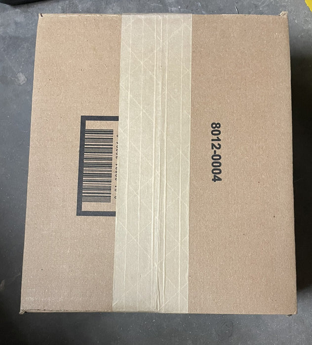 396P-01-10-55 NEW 2023 FACTORY SEALED EMERSON ROSEMOUNT SMART 396P PH SENSOR