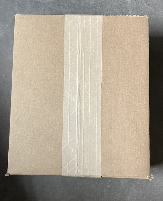 396P-01-10-55 NEW 2023 FACTORY SEALED EMERSON ROSEMOUNT SMART 396P PH SENSOR