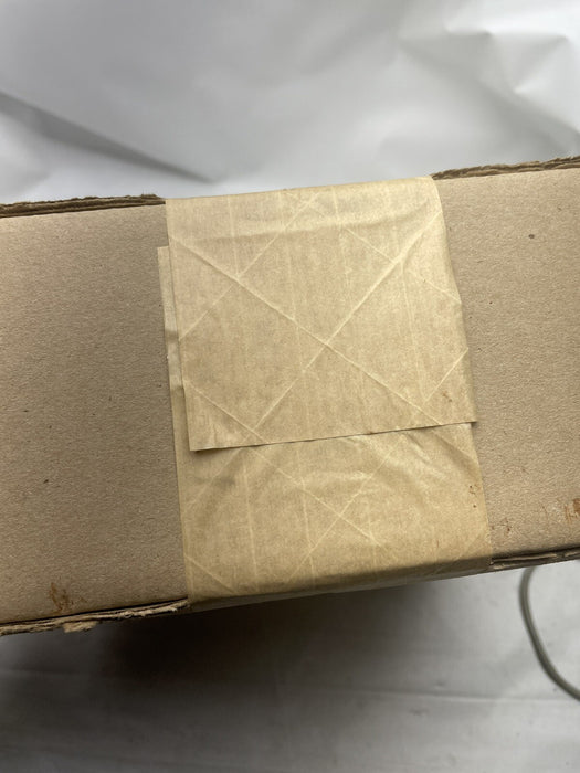 396P-01-10-55 NEW 2023 FACTORY SEALED EMERSON ROSEMOUNT SMART 396P PH SENSOR