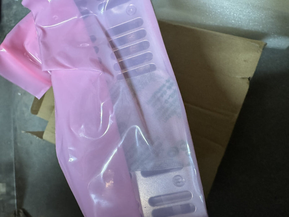 SPS03-5V NEW  ABB  SPS03-5V 2VAA008280R001 7760052240 SPS03-5V DCS POWER SUPPLY