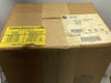 NEW SEALED ALLEN-BRADLEY 2706-LV4R DL40 PLUS DISPLAY DataLiner REMOTE I/O 2706