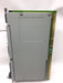 1785-L80E ALLEN-BRADLEY 1785-L80E/E  CPU Series E  Ethernet PLC PROCESSOR