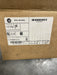 NEW ALLEN BRADLEY 1770-KFC15 1770KFC15 CONTROLNET  RS232 COMMUNICATION INTERFACE