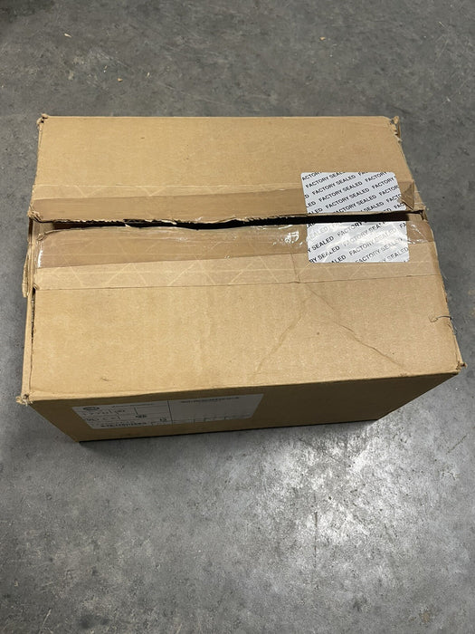 NEW ALLEN BRADLEY 1770-KFC15 1770KFC15 CONTROLNET  RS232 COMMUNICATION INTERFACE