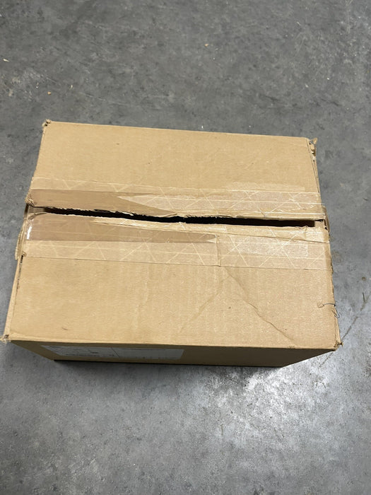 NEW ALLEN BRADLEY 1770-KFC15 1770KFC15 CONTROLNET  RS232 COMMUNICATION INTERFACE