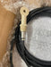 NEW 2023 ROSEMOUNT ANALYTICAL 228-02-21-56-61 CONDUCTIVITY PROBE TOROIDAL 228