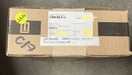 396P-01-10-55 NEW 2024 FACTORY SEALED EMERSON ROSEMOUNT SMART 396P PH SENSOR FS