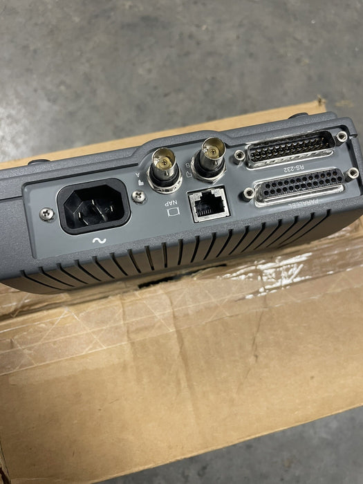 NEW ALLEN BRADLEY 1770-KFC15 1770KFC15 CONTROLNET  RS232 COMMUNICATION INTERFACE