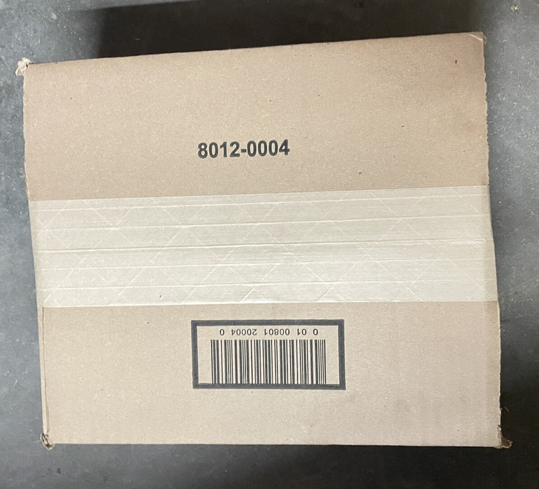 396P-01-10-55 NEW 2024 FACTORY SEALED EMERSON ROSEMOUNT SMART 396P PH SENSOR FS
