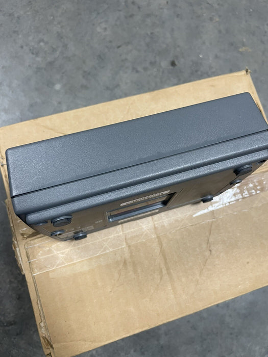 NEW ALLEN BRADLEY 1770-KFC15 1770KFC15 CONTROLNET  RS232 COMMUNICATION INTERFACE