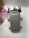 NEW 592-EC2PC ALLEN BRADLEY E3 PLUS OVERLOAD RELAY 592EC2PC /C .4-2 Amp NIB