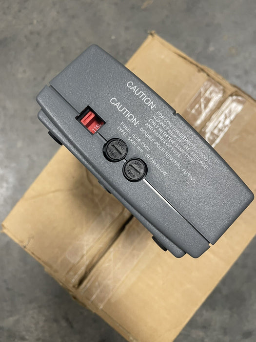 NEW ALLEN BRADLEY 1770-KFC15 1770KFC15 CONTROLNET  RS232 COMMUNICATION INTERFACE