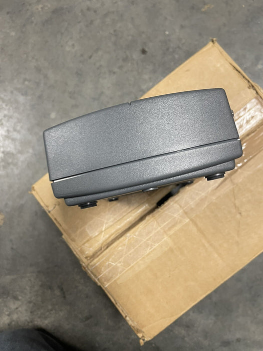 NEW ALLEN BRADLEY 1770-KFC15 1770KFC15 CONTROLNET  RS232 COMMUNICATION INTERFACE