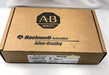 NEW SEALED Allen Bradley 1784-PCMC/B 1784-PCMK/B & 1784-PCM5/B 1784-PCMC PLC-5
