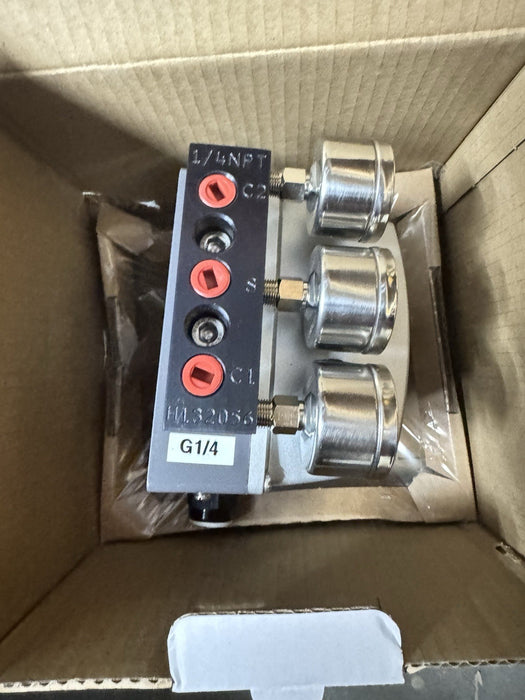 ND9106HN-CE07A3DS02 VALMET METSO ND9000 INTELLIGENT VALVE CONTROLLER POSITIONER