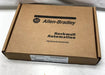 NEW SEALED ALLEN-BRADLEY 1771-IFE SER C PLC-5 Analog Input 4-20ma 0-20ma ETC