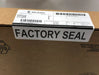 NEW SEALED ALLEN-BRADLEY 1771-IFE SER C PLC-5 Analog Input 4-20ma 0-20ma ETC