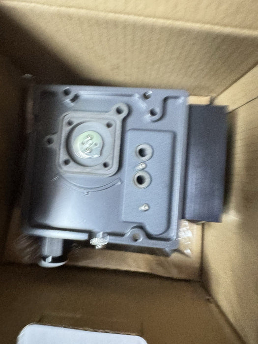 ND9106HN-CE07A3DS02 VALMET METSO ND9000 INTELLIGENT VALVE CONTROLLER POSITIONER