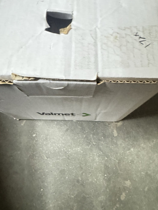 ND9106HN-CE07A3DS02 VALMET METSO ND9000 INTELLIGENT VALVE CONTROLLER POSITIONER