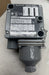 NEW ALLEN BRADLEY 836T-T260JX40 836T PRESSURE CONTROL SWITCH VACUUM 185680
