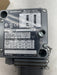 NEW ALLEN BRADLEY 836T-T260JX40 836T PRESSURE CONTROL SWITCH VACUUM 185680