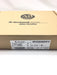 NEW SEALED ALLEN BRADLEY 1771-NOC 1771NOC HIGH RESOLUTION ANALOG OUTPUT PLC-5 FS