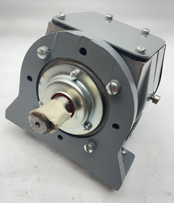 NEW 808-M1 Allen Bradley Style M Low Speed / Zero Switch 50-1000 RPM NNB N.O.