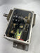 NEW GENERAL ELECTRIC LIMIT SWITCH IC9445 B204M LEVER OPERATED 15 AMPS 600V
