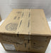 NEW ALLEN-BRADLEY 1336-QOUT-SP25A TSTR ASSY 1336STG 480V 250-450HP 74100-818-25
