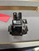 BD15BJJVD5 PARKER TWO STAGE SERVO VALVE 801234-BJJ-VR 5GPM 30/30ma BD15 3.5 VDC