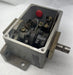NEW GENERAL ELECTRIC LIMIT SWITCH IC9445 B204M LEVER OPERATED 15 AMPS 600V