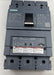 NEW SIEMENS 250A MCCB 3VA6325-7HN31-0AA0 ETU350 LSI 3ZW1012-1VA23-1AA0