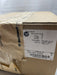 NEW ALLEN-BRADLEY 1336-QOUT-SP25A TSTR ASSY 1336STG 480V 250-450HP 74100-818-25