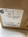 NEW ALLEN-BRADLEY 1336-QOUT-SP25A TSTR ASSY 1336STG 480V 250-450HP 74100-818-25