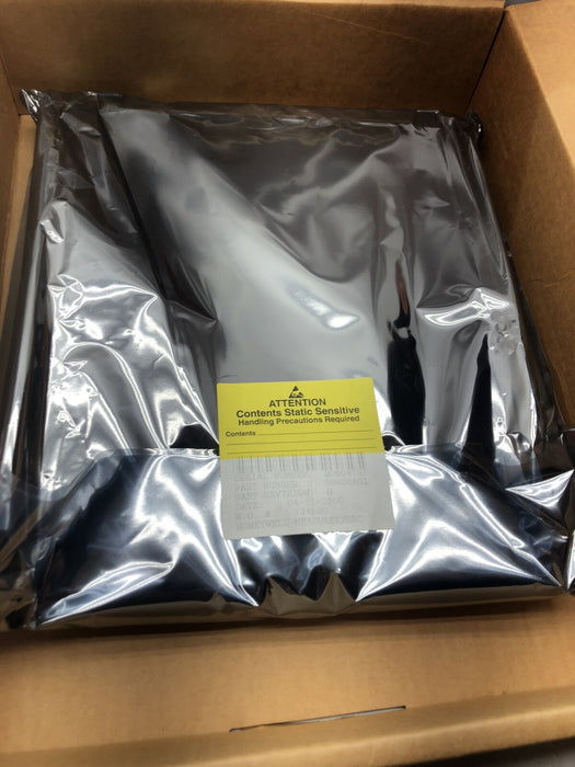 NEW SEALED MEASUREX 09436601 HONEYWELL DROP CIRCUIT 2000 094366-01 SRC HONEYWELL