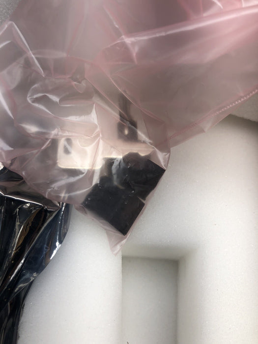 1785-L80C15 Allen Bradley 1785L80C15 CPU Module Ser D FW K CONTROLNET PLC-5