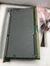 1785-L80C15 Allen Bradley 1785L80C15 CPU Module Ser D FW K CONTROLNET PLC-5