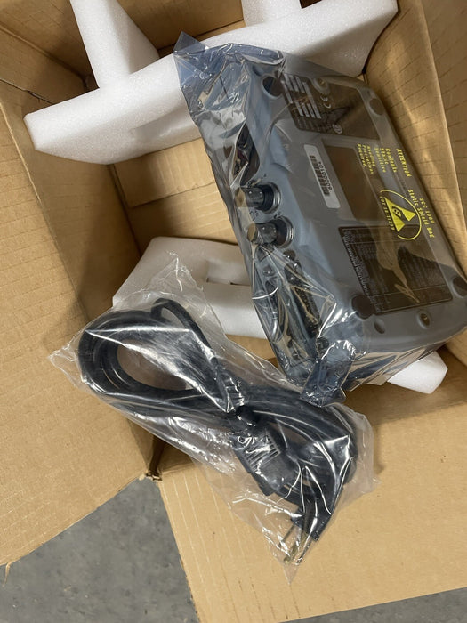 1770-KFC15 NEW ALLEN BRADLEY 1770KFC15 CONTROLNET RS232 COMMUNICATION INTERFACE