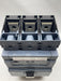 NEW SIEMENS 250A MCCB 3VA6325-7HN31-0AA0 ETU350 LSI 3ZW1012-1VA23-1AA0
