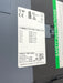 NEW SIEMENS 250A MCCB 3VA6325-7HN31-0AA0 ETU350 LSI 3ZW1012-1VA23-1AA0