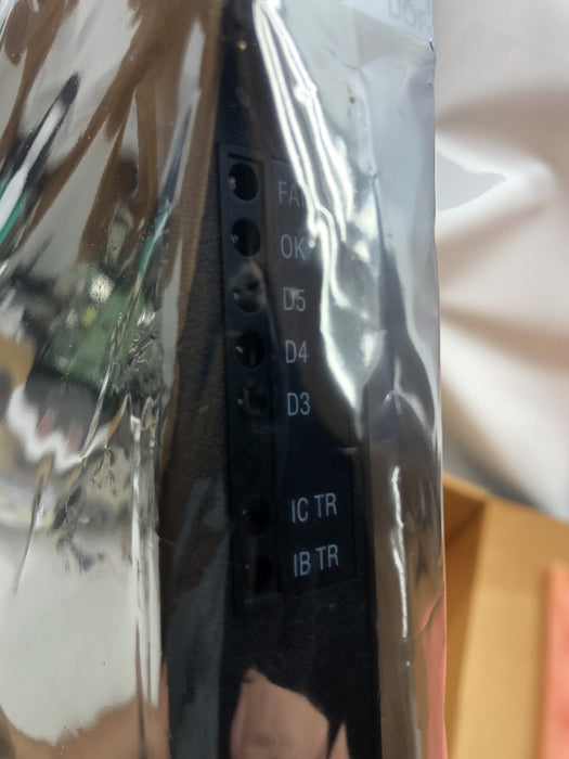 NEW SEALED MEASUREX 09436601 HONEYWELL DROP CIRCUIT 2000 094366-01 SRC HONEYWELL