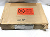NEW 1771-IFE Analog Input ALLEN BRADLEY 1771-IFE/C NIB 2007-2008