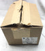 New Allen-Bradley 592-EC1AC E3 Overload Relay NIB 1-5A Nema sizes 0, 1, and 2