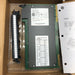 NEW 1771-IFE Analog Input ALLEN BRADLEY 1771-IFE/C NIB 2007-2008
