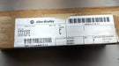 NEW 1771-IFE Analog Input ALLEN BRADLEY 1771-IFE/C NIB 2007-2008