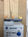 New Allen-Bradley 592-EC1AC E3 Overload Relay NIB 1-5A Nema sizes 0, 1, and 2
