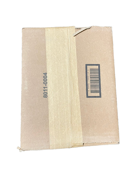 SEALED 1056-01-20-38-AN EMERSON ROSEMOUNT 1056 ANALYZER 115-230V CONDUCTIVITY PH