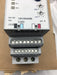 New Allen-Bradley 592-EC1AC E3 Overload Relay NIB 1-5A Nema sizes 0, 1, and 2