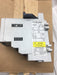 New Allen-Bradley 592-EC1AC E3 Overload Relay NIB 1-5A Nema sizes 0, 1, and 2